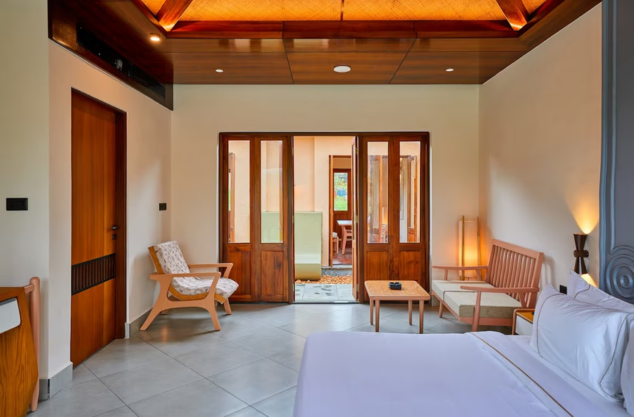 hotel sonar bangla ajodhya hill