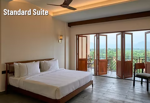 hotel sonar bangla ajodhya hill