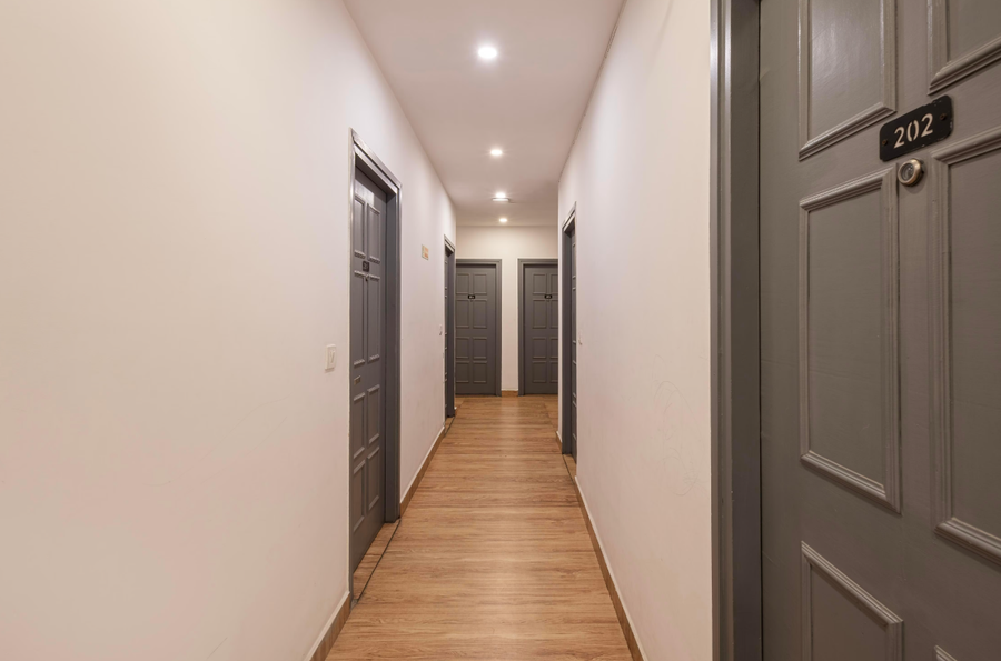 hotel whiteridge premium