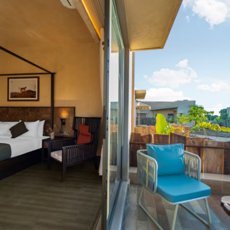 vellora retreat jawai luxuria by moustache