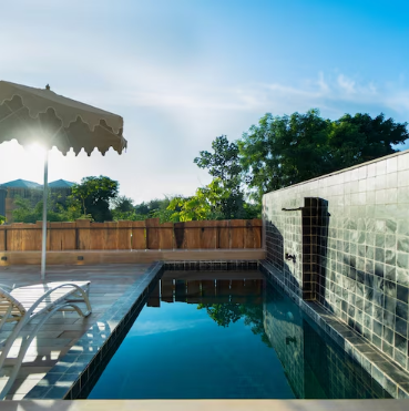 vellora retreat jawai luxuria by moustache