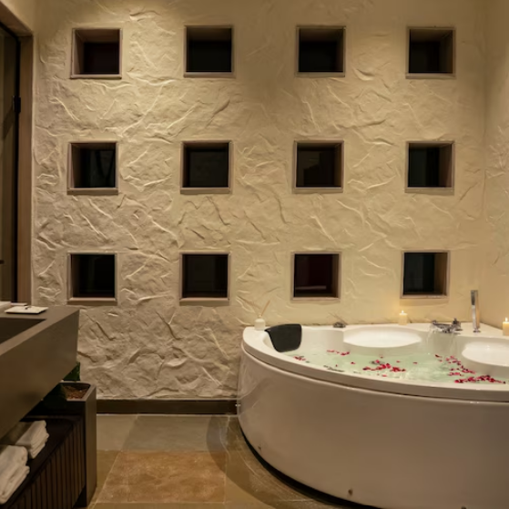 vellora retreat jawai luxuria by moustache