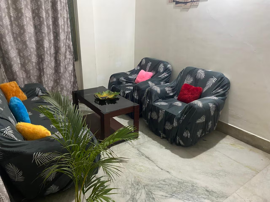 guwahati