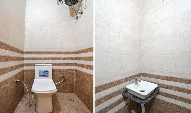 fabhotel devi heritage