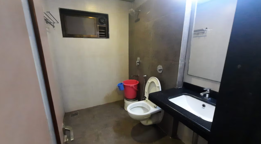hotel gokul