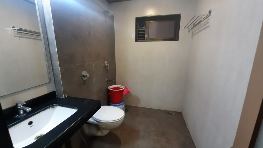 hotel gokul