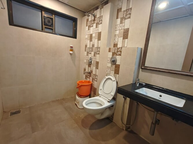 hotel gokul