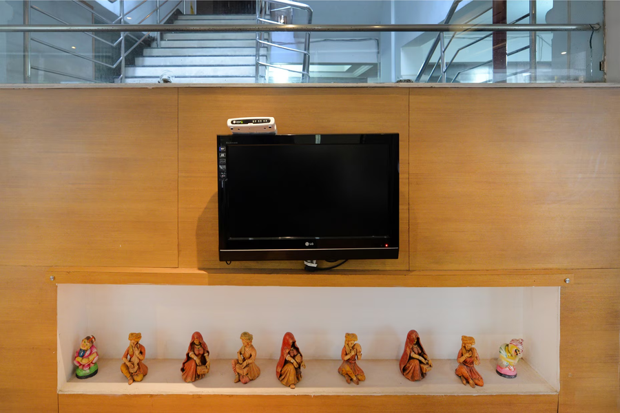 novara hotel madhapur