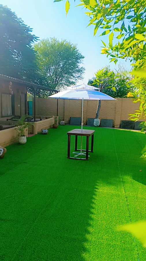 Alampat Nest,,2 star