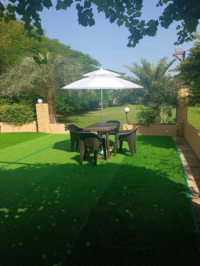 Alampat Nest,,2 star