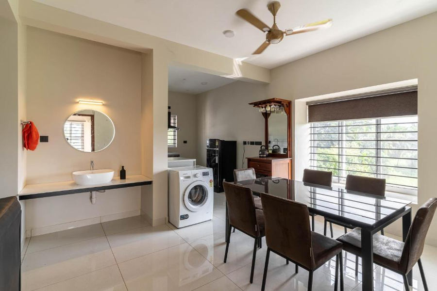 amminis mansion by doris homes