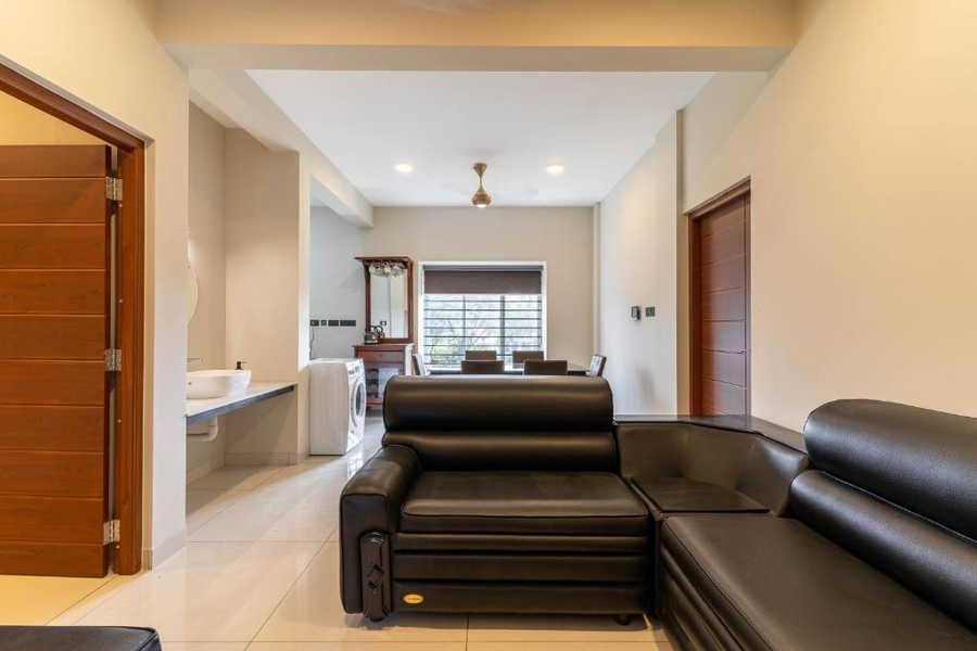 amminis mansion by doris homes