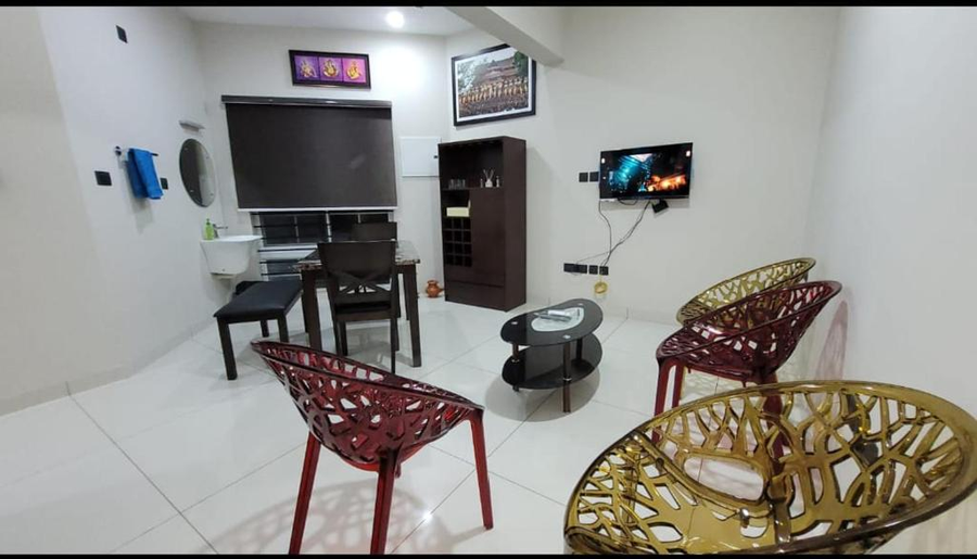 amminis mansion by doris homes