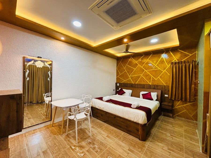 hotel nn palace