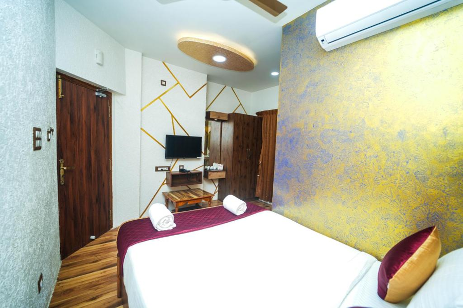 hotel nn palace