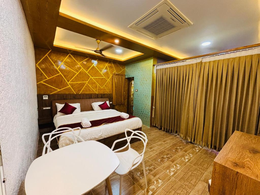 hotel nn palace