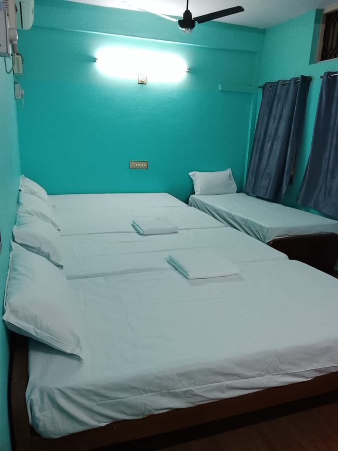 jb lodge