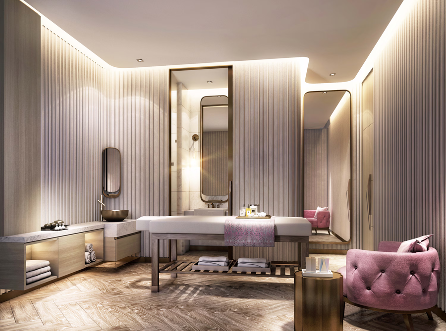 gateway ahmedabad sindhu bhavan road