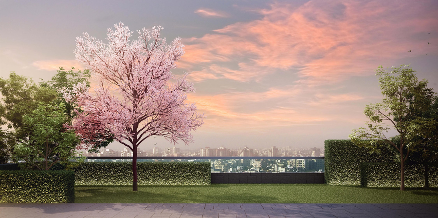 gateway ahmedabad sindhu bhavan road