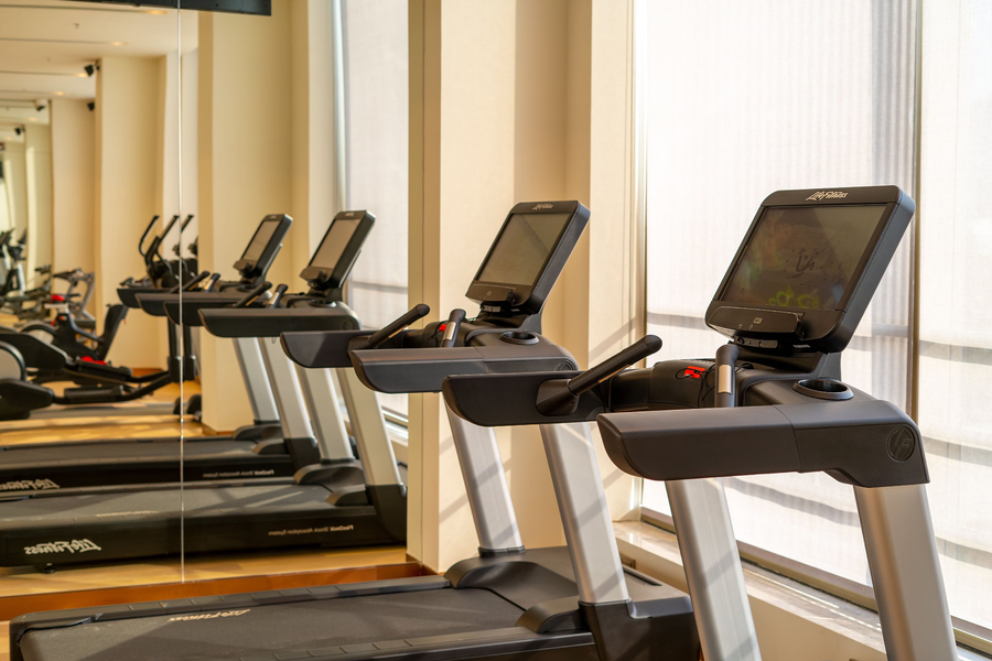 gateway ahmedabad sindhu bhavan road