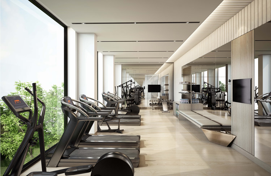 gateway ahmedabad sindhu bhavan road