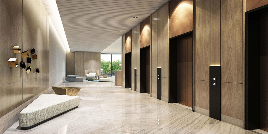 gateway ahmedabad sindhu bhavan road