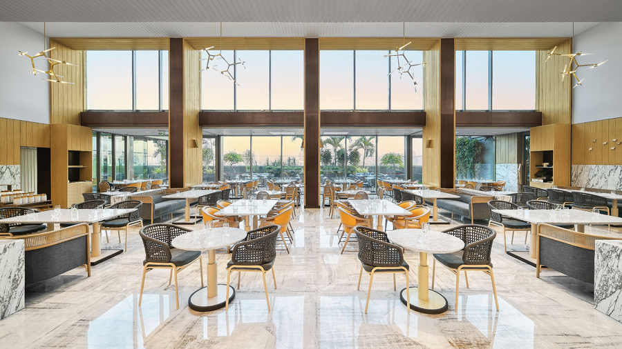 gateway ahmedabad sindhu bhavan road