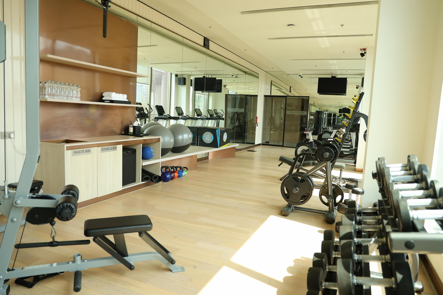 gateway ahmedabad sindhu bhavan road