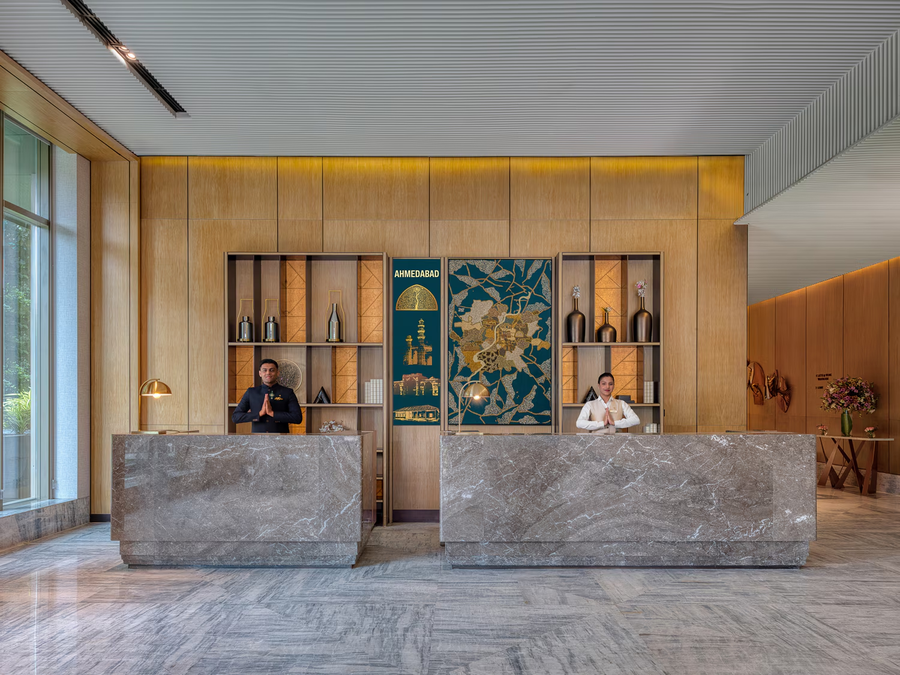 gateway ahmedabad sindhu bhavan road