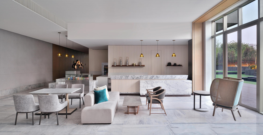 gateway ahmedabad sindhu bhavan road