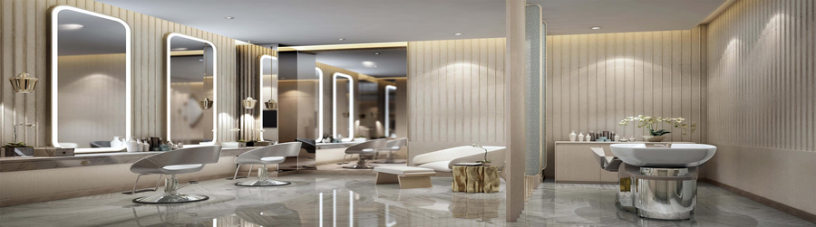 gateway ahmedabad sindhu bhavan road