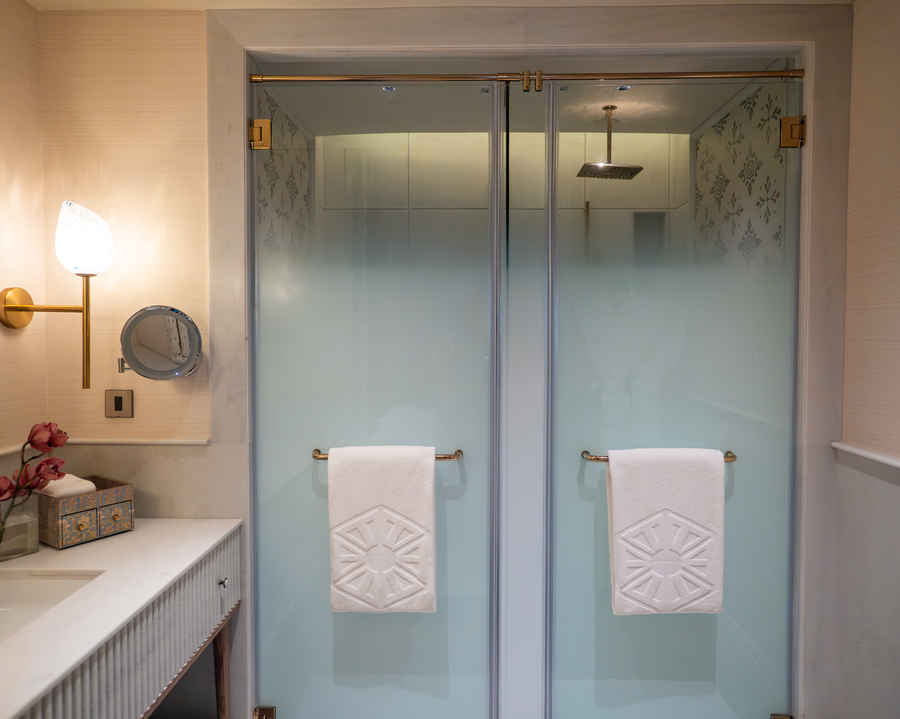 taj lalit bagh udaipur