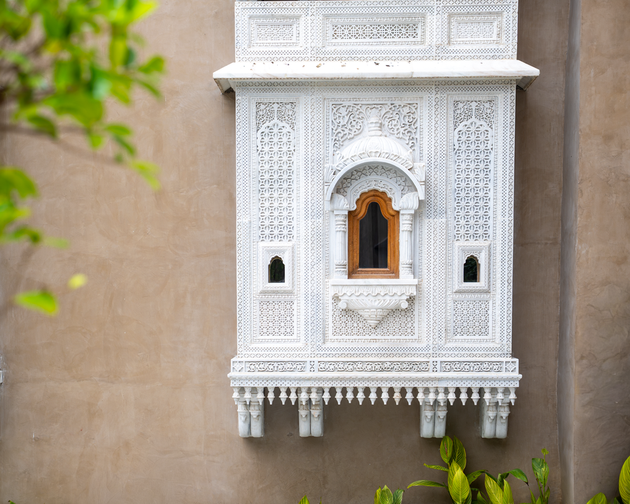 taj lalit bagh udaipur