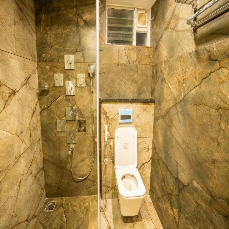 le majestic business class hotel