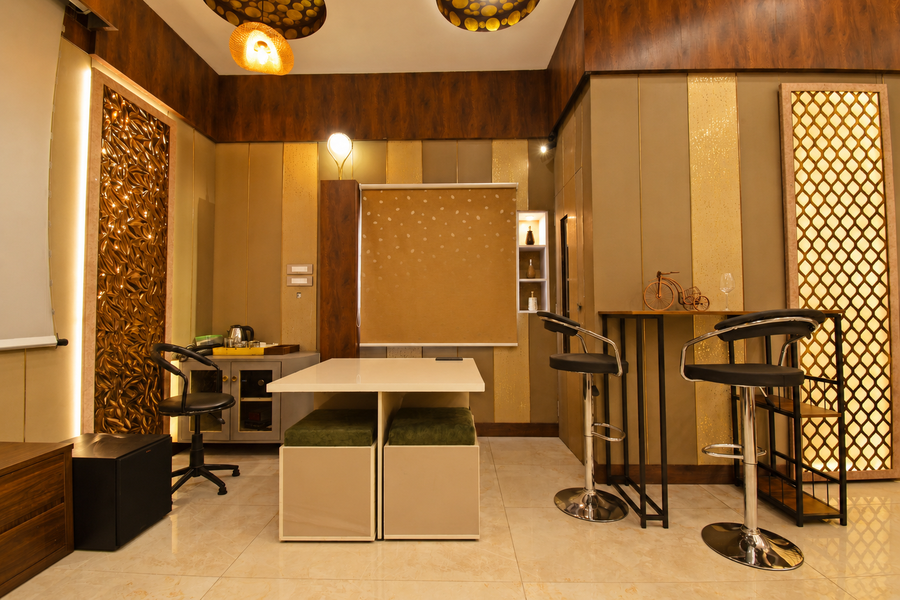 le majestic business class hotel