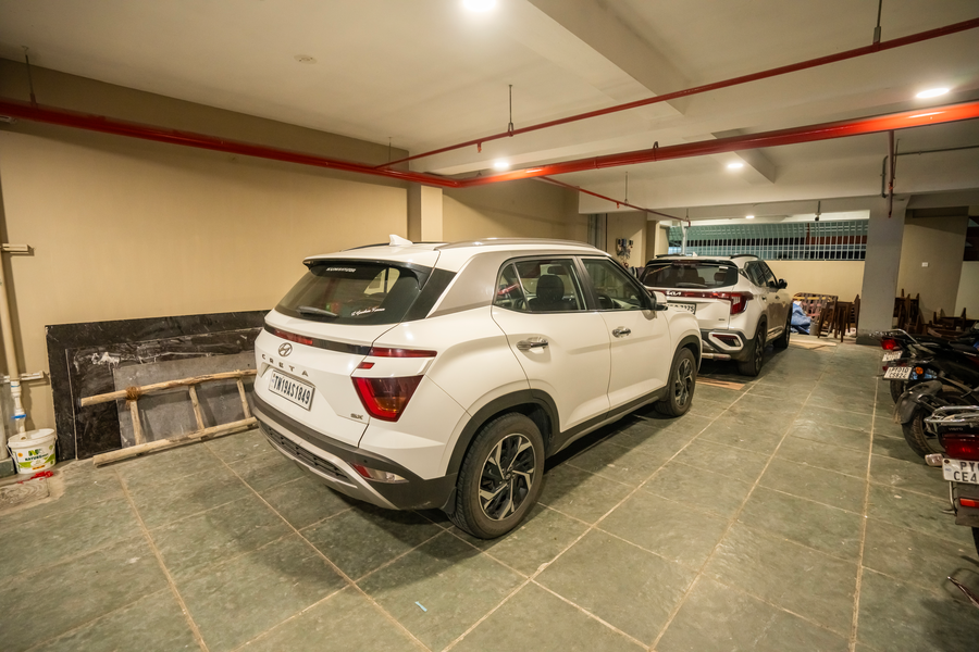 Le Majestic Business Class Hotel,,3 star