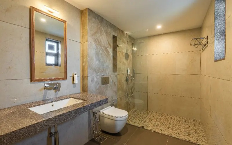 the hosteller bam goa calangute