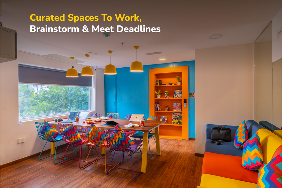 gostops bengaluru jayanagar