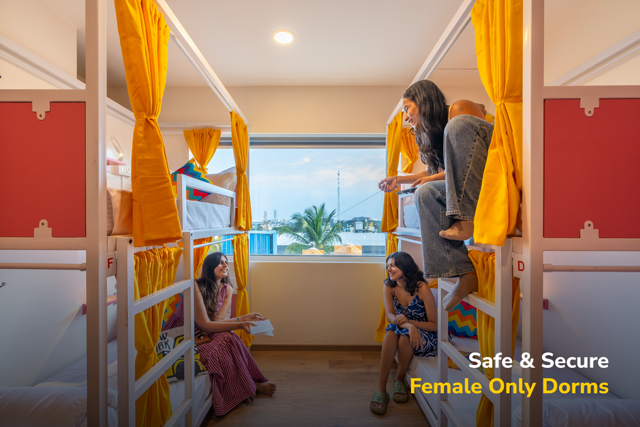 gostops bengaluru jayanagar