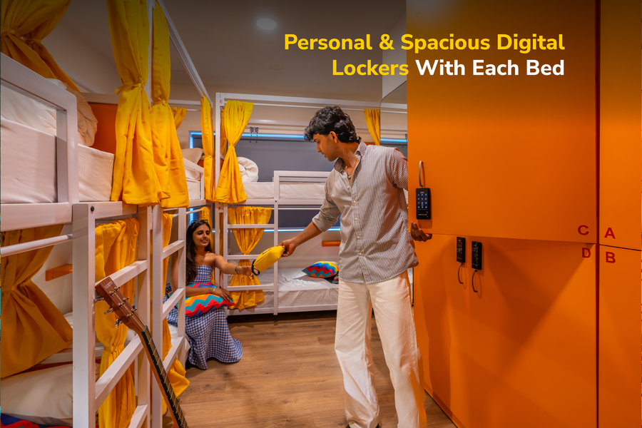 gostops bengaluru jayanagar