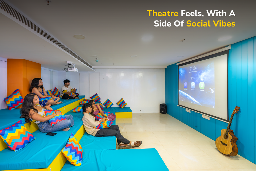 gostops bengaluru jayanagar