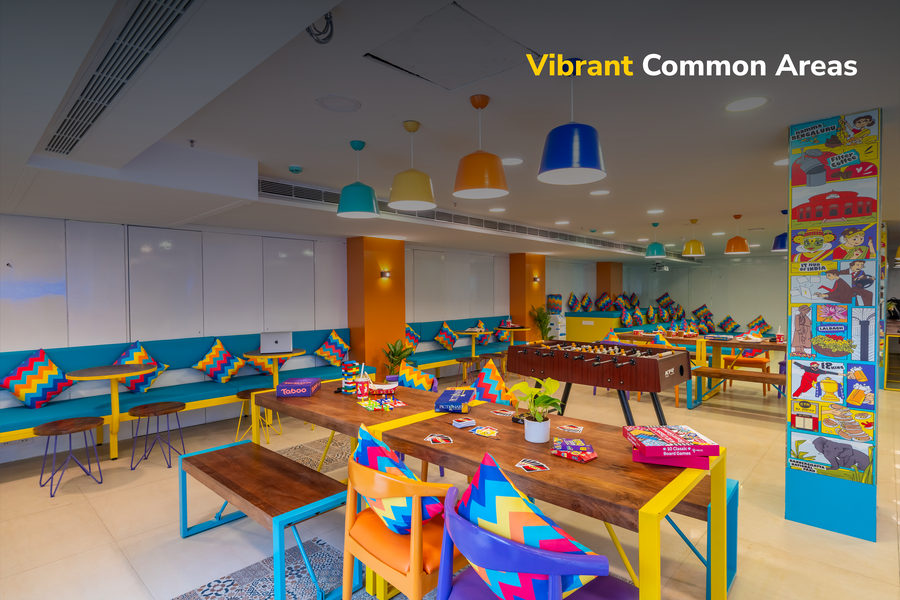 gostops bengaluru jayanagar