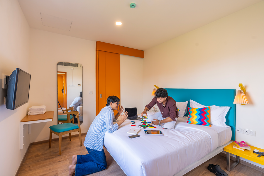 gostops bengaluru jayanagar