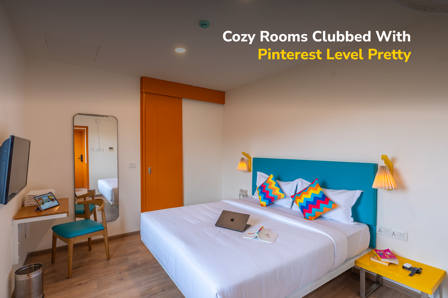 gostops bengaluru jayanagar