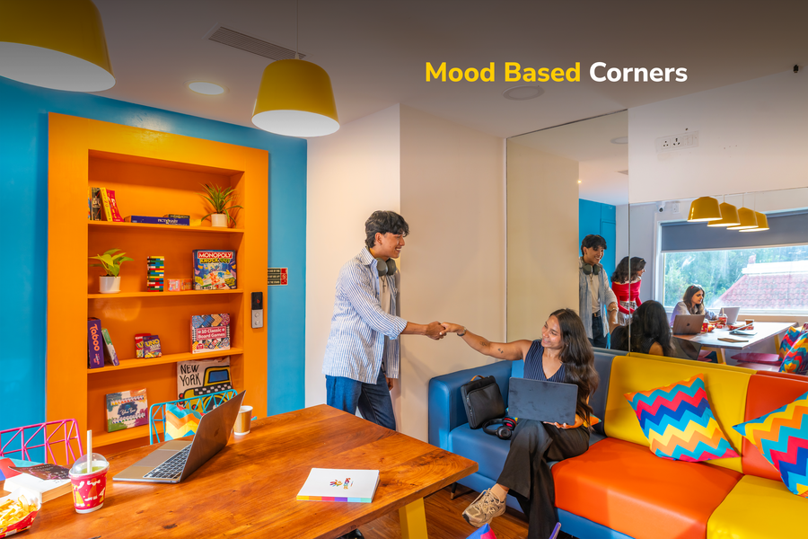 gostops bengaluru jayanagar