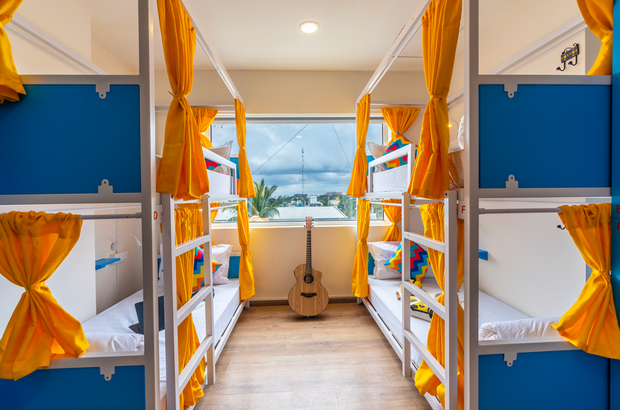 gostops bengaluru jayanagar