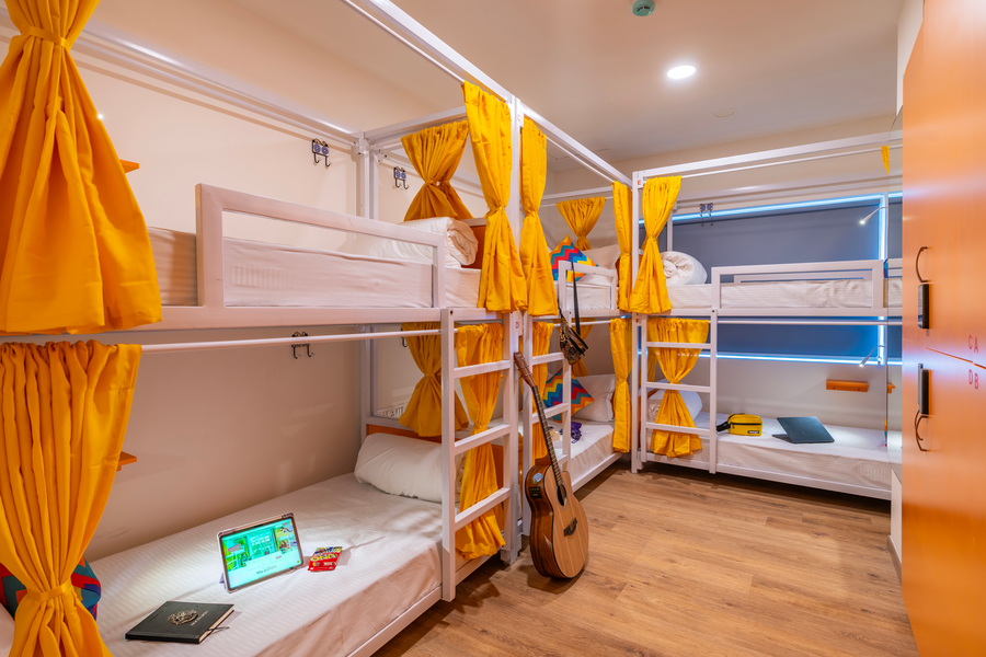 gostops bengaluru jayanagar