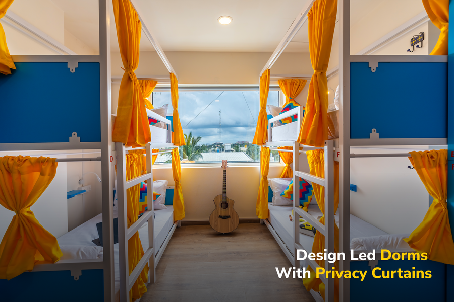 gostops bengaluru jayanagar