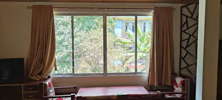 Mayanka Hotel & Spa By Orangepetal,,3 star