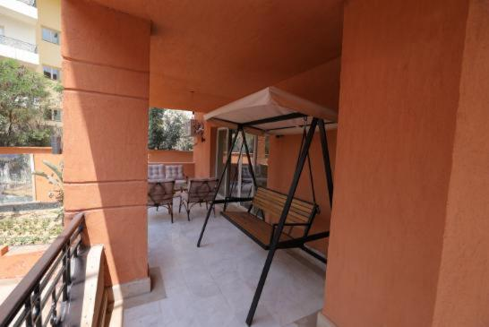 Settle Inn Mirage Boutique Hotel,,4 star